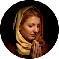 Гадалка Анна — Износки